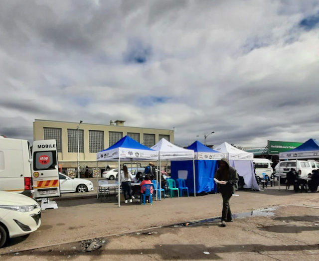 Taxi Rank Used In A Sentence